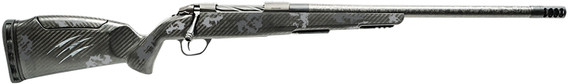 Fierce Firearms FCTRGLR22CM20BP
