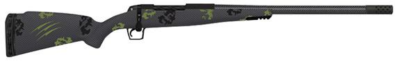 Fierce Firearms ROG7MMBC20BF