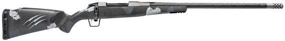 Fierce Firearms ROG7MMBC22GP