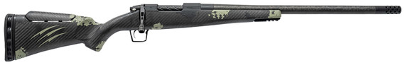 Fierce Firearms ROGM2308WIN20BF