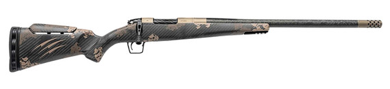Fierce Firearms ROGM265CM20BRS