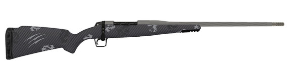 Fierce Firearms TWROG7MMBC20GP