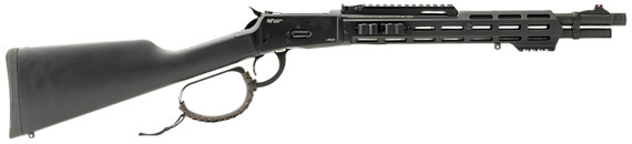 GForce Arms GFLVR357SXB