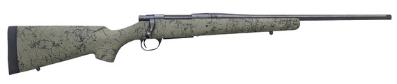 Howa HHSSL308ODG