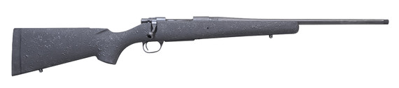 Howa HHSSL65CRBLK