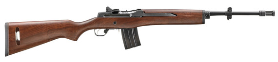Ruger 5894