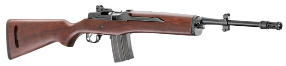 Ruger 5894