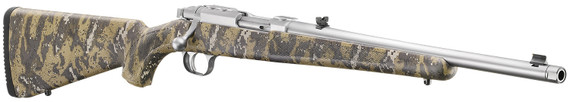 Ruger 7426