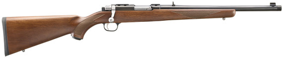 Ruger 7428