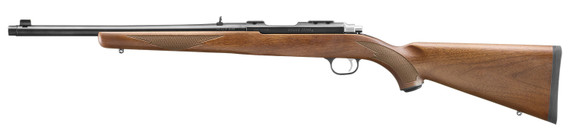 Ruger 7428
