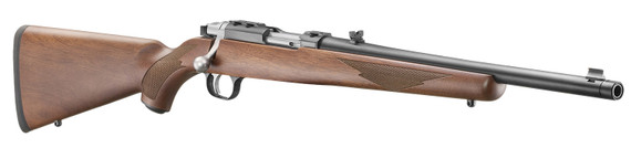 Ruger 7428