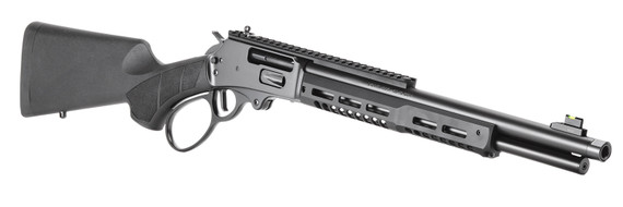 Smith & Wesson 14453