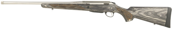 Tikka JRTXG32022MT