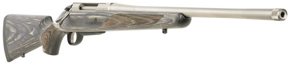 Tikka JRTXG38222MT