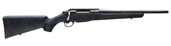 Tikka JRTXRTR316/16