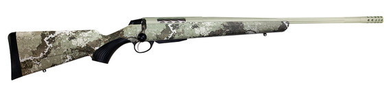 Tikka JRTXVA320