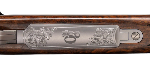 Weatherby MKV80300WR6B
