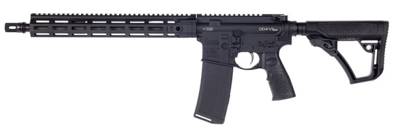 Daniel Defense 0220105296047