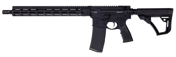 Daniel Defense 0220112138047