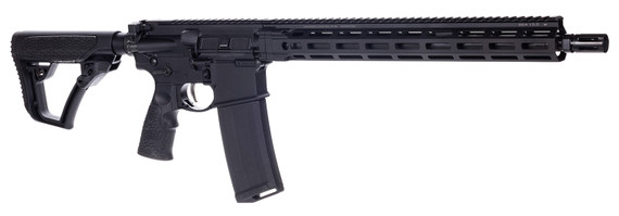 Daniel Defense 0220112138047