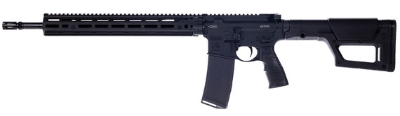 Daniel Defense 0219116291047
