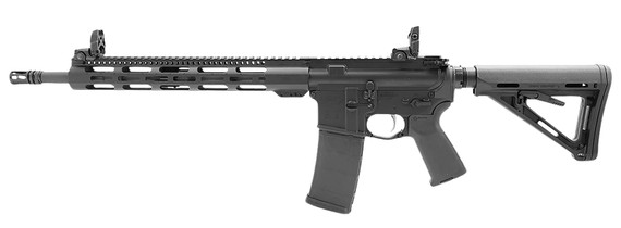 DPMS DP51655109560