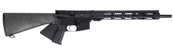 DPMS DP51655111871