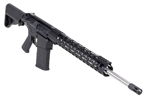 DPMS DP51655221914