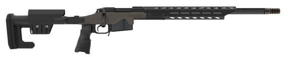 Fierce Firearms FMTR7MMBC20DG