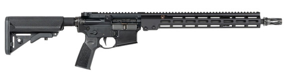 Geissele 08625B