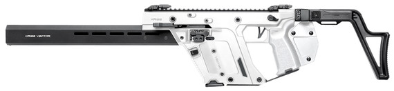 KRISS USA KV103CAP03
