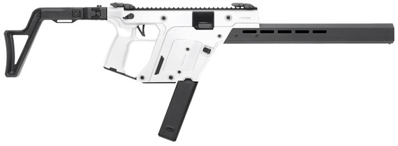 KRISS USA KV453CAP00