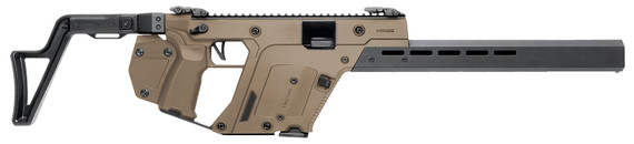 KRISS USA KV903CFD03