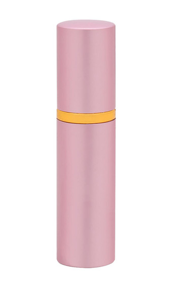 Sabre LS22US Pepper Sprays