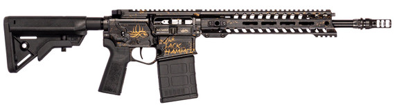 POF-USA 02456