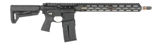 Q SW55616INRIFLEBLKFM10