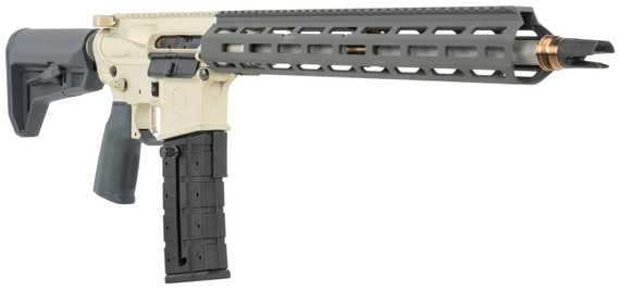 Q SW55616INRIFLEFM10