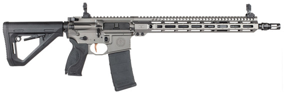 Smith & Wesson 13986