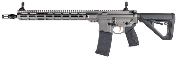 Smith & Wesson 13986