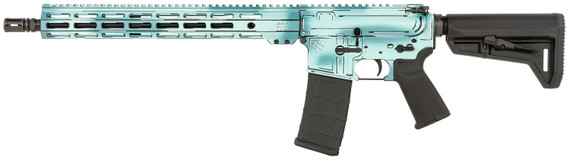 Shark Coast Tactical SCC01884ABLUE