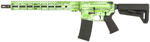 Shark Coast Tactical SCC01907AGRN