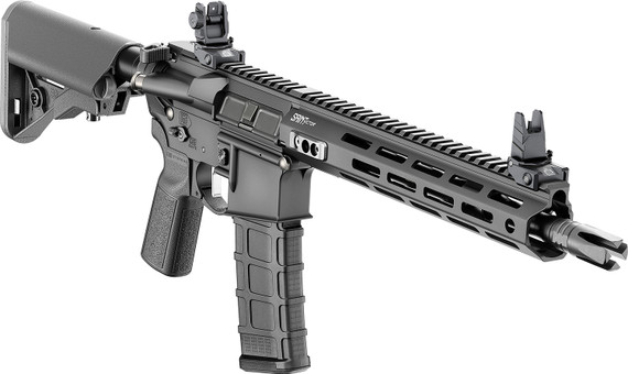 Springfield Armory STV9115556BV2B5