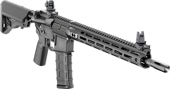 Springfield Armory STV914556BV2B5