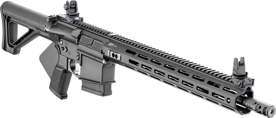 Springfield Armory STV916308BCAV2