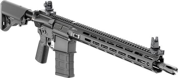 Springfield Armory STV916308BV2B5