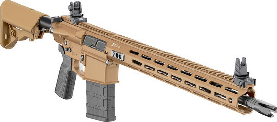 Springfield Armory STV916308CBV2B5