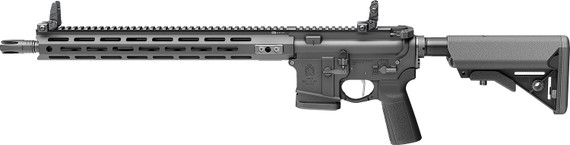 Springfield Armory STV916556BLCV2B5
