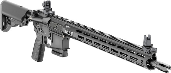 Springfield Armory STV916556BLCV2B5