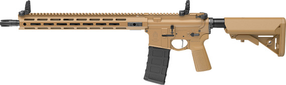 Springfield Armory STV916556CBV2B5