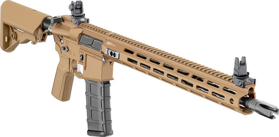 Springfield Armory STV916556CBV2B5